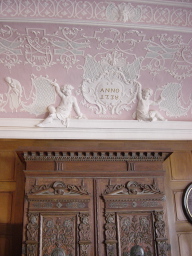 2007-05-05-13-Eberbach-Monastery.JPG